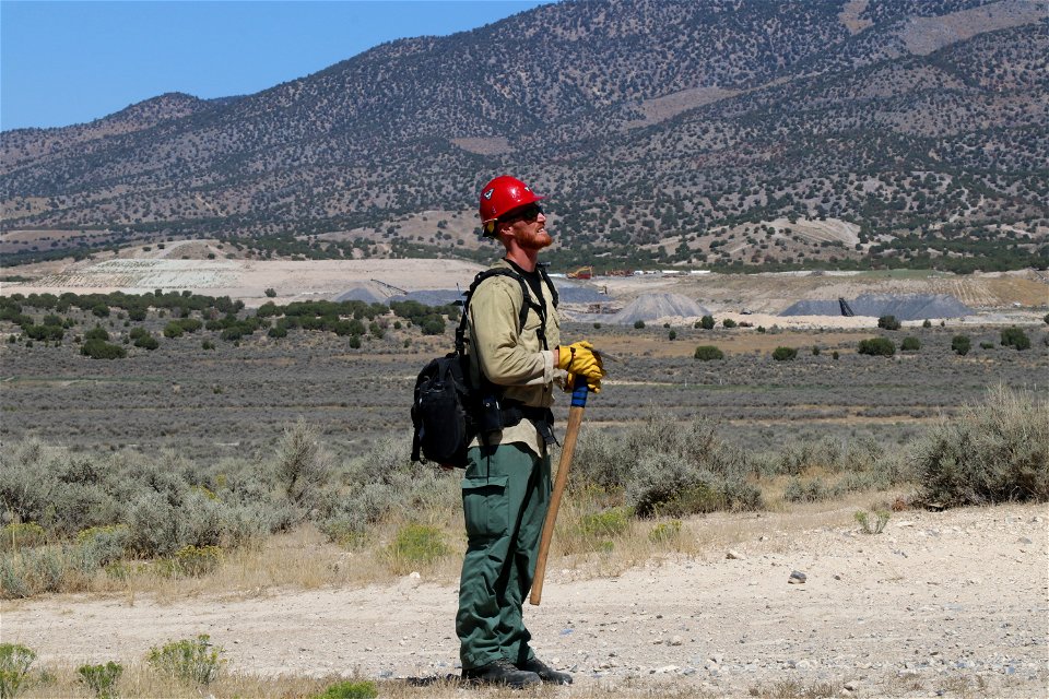 Mobile Attack Practice, Lehi, Utah