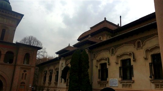 Antim_monastery-2023_0227_161244