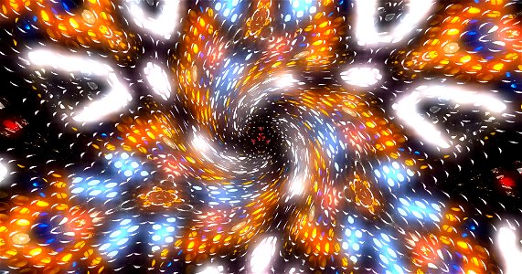 Kaleidoscope211210184828