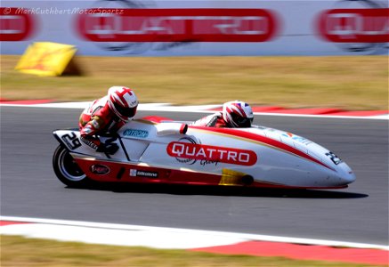 MCP_0044-3