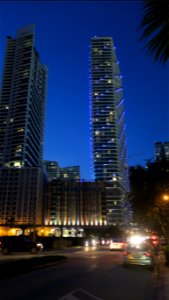 IMG_0693