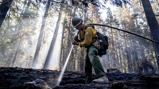 ElDoradoHotShots-Lassen-Sept2021-404