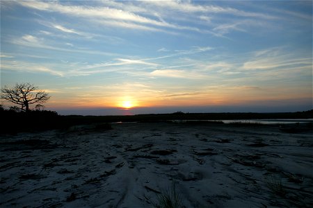P1940724