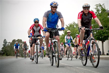 2011 94.7 Cycle Challenge-63