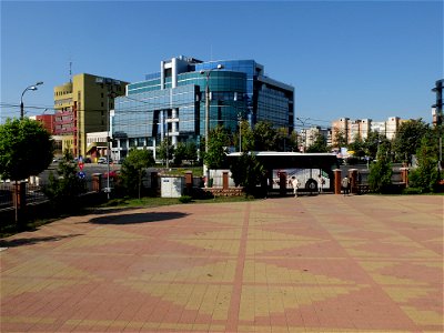 pelerinaj-Buzau2015_0808_083723