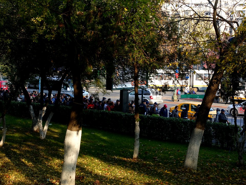 2019-10-28_la Sfantul Dimitrie pe Colina Bucuriei_19