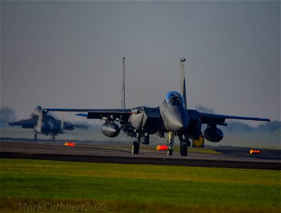 MCP_2889