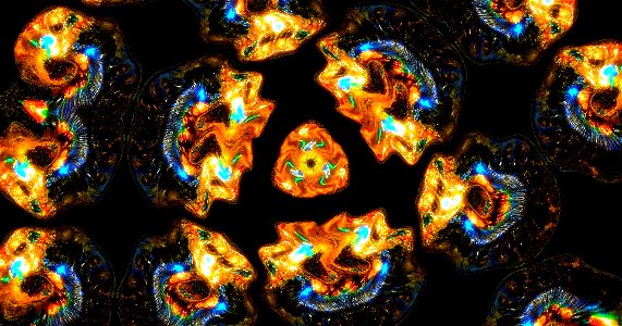 Kaleidoscope230306220732