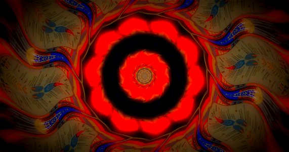 Kaleidoscope211210161408