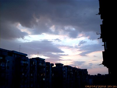 apus-caleavitan2003_0804_214718_17307723836_o