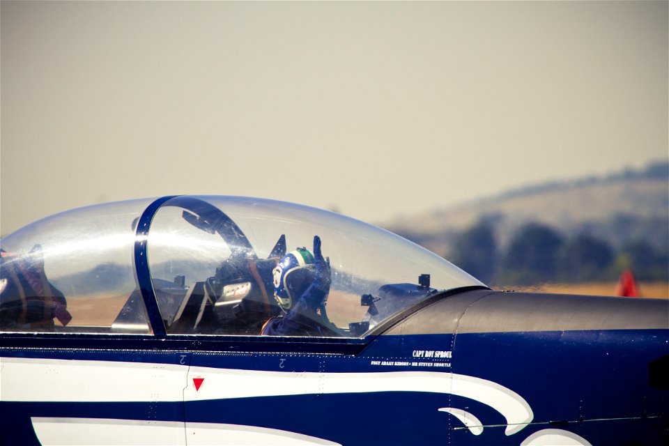 Swartkops Airshow-75