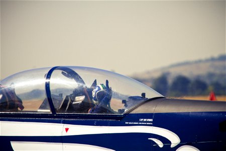Swartkops Airshow-75 photo