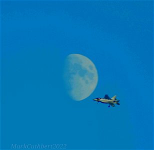 MCP_4341