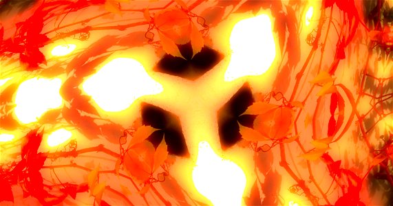 Kaleidoscope211210152758