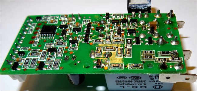 testing SonyHX-60 (22)