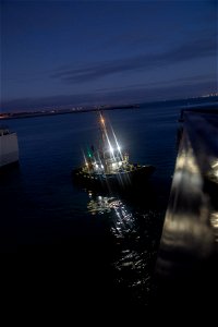 211227-N-CJ510-0101