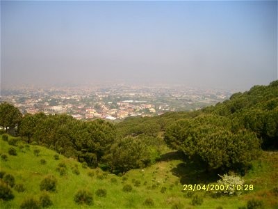200704_0311