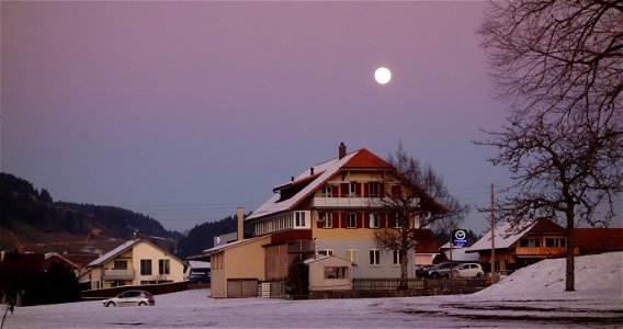 DSC09188