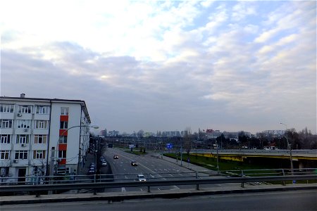 nori-Podgrant2015_0321_074948