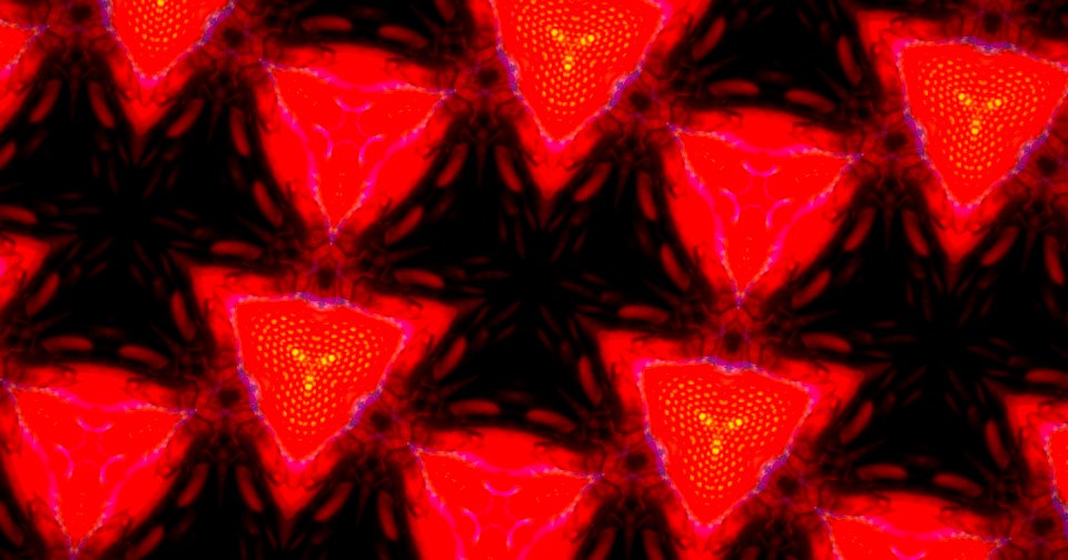 Kaleidoscope221230192226