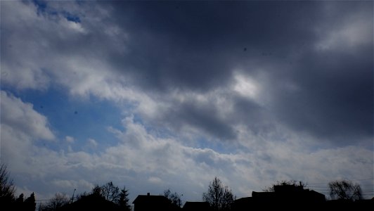 nori-fabrica2015_0226_111526
