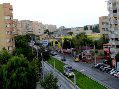 DSCF7932