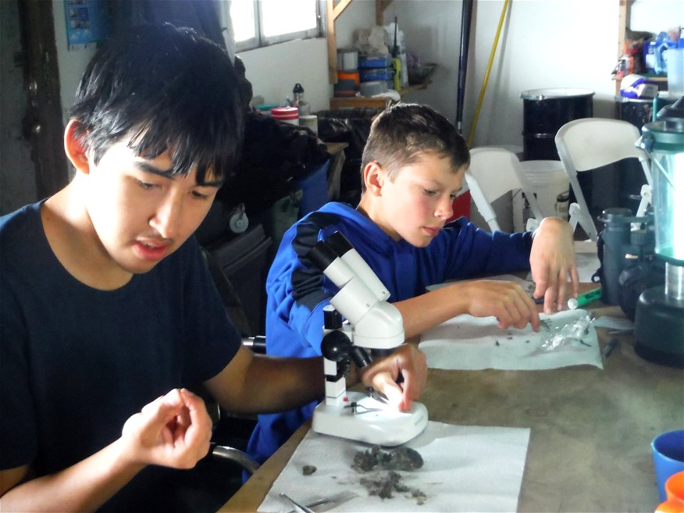 2015_AKPB_SC (15)