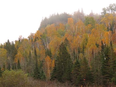 20211005-FS-Superior-SAR-003