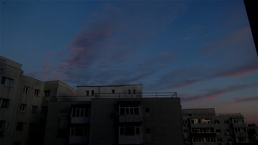 nori_clouds_nubes-2023_0221_190736
