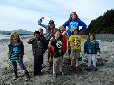 2015_Kodiak_SC (41)