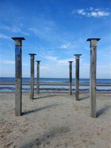 jongens van stavast