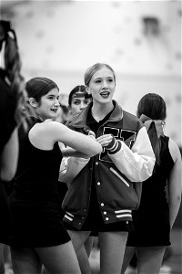 Cheer-0570-2