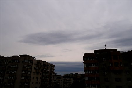 Cer-Nori_Clouds_evening_ nubes-cielo (24)