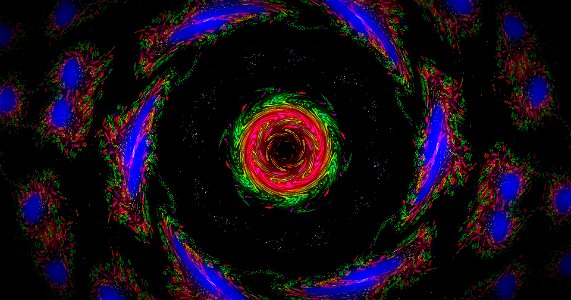 Kaleidoscope211210184454
