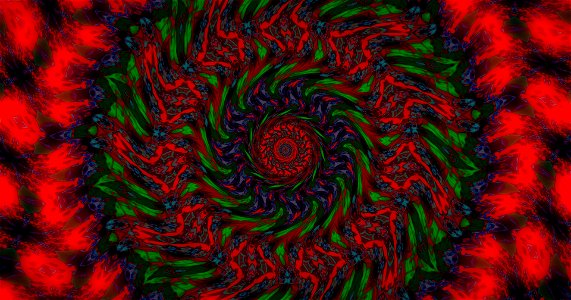 Kaleidoscope211210185606