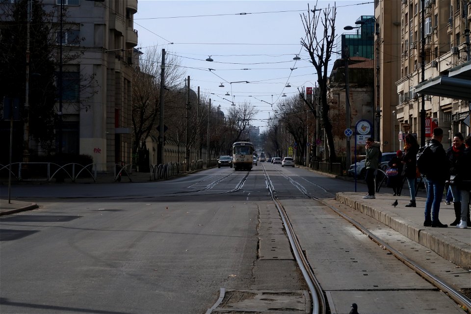 trams_TATRA_2023_0219_130848(1)