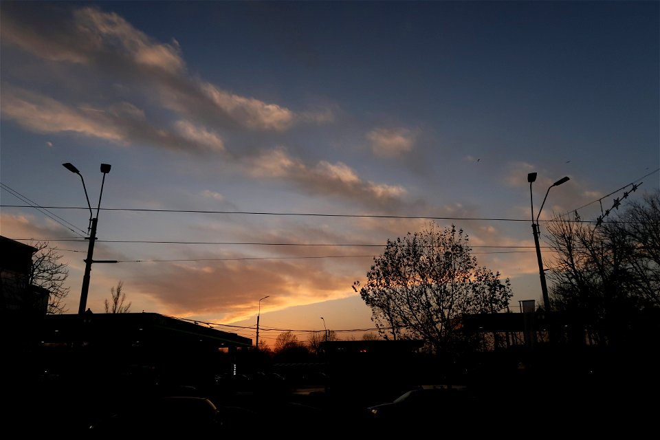 sunset_apus_日落-2022_1217_174905(1)