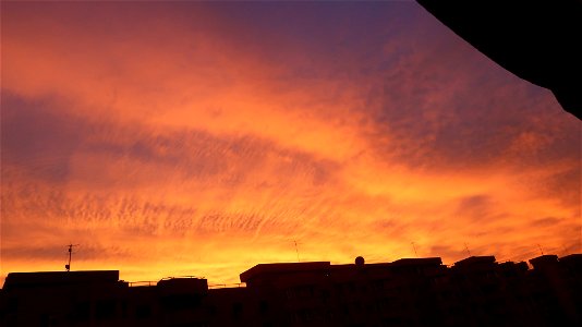 sunsets_cVitan_apusuri- (73)