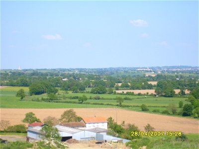 200704_0474