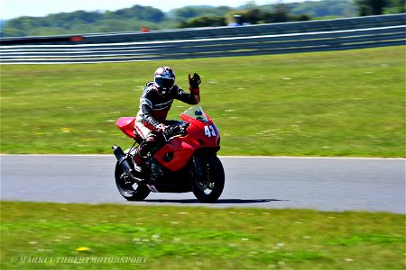 DSC_8543 (2)