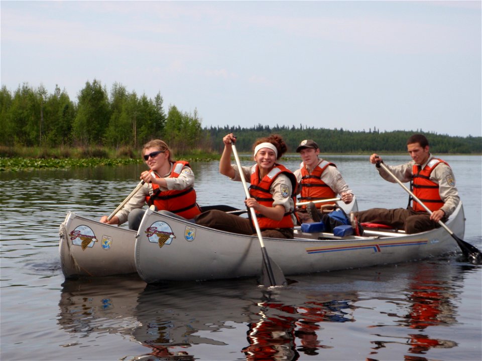 2013 Kenai YCC(13)