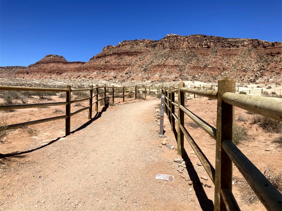 National Public Lands Day Events 2022