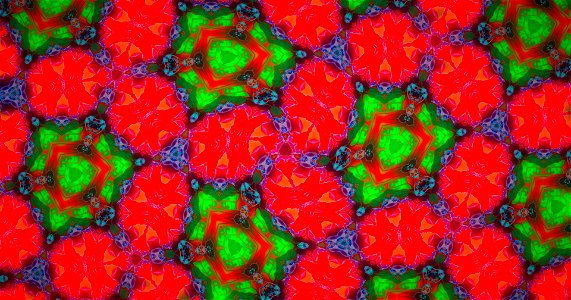 Kaleidoscope211210185502