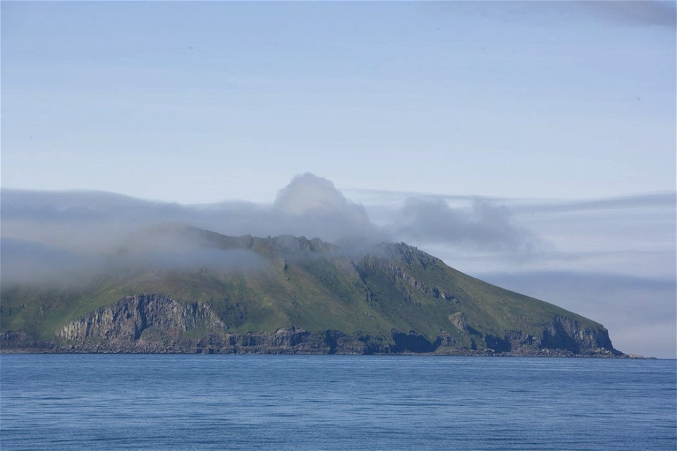 Kasatochi_AK Maritime