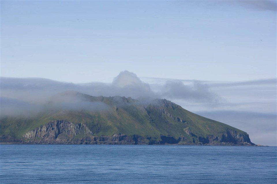 Kasatochi_AK Maritime photo