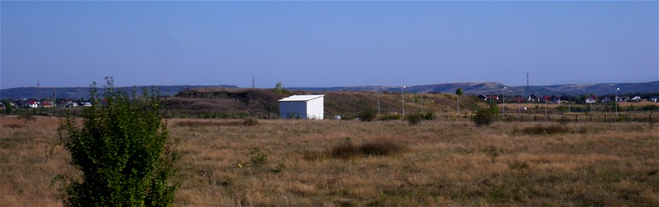 Dacia-CNCD-2017_0921_084051