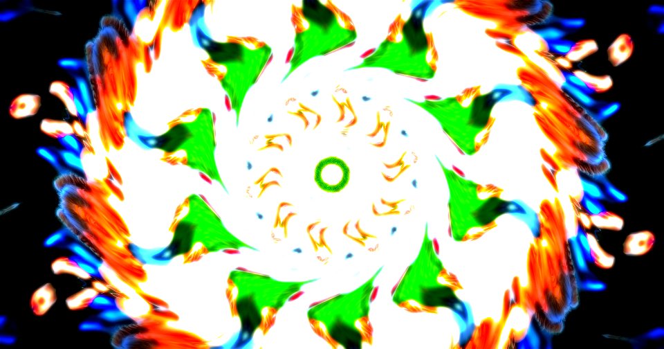 Kaleidoscope230313212852