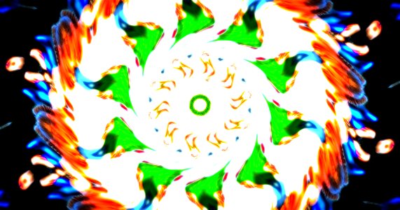 Kaleidoscope230313212852