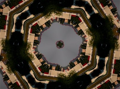 Kaleidoscope211017000959