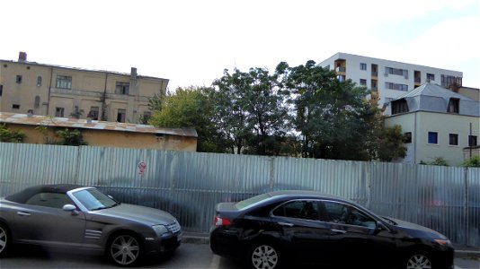 2017-09-28_calea-dudesti_29_50762167047_o